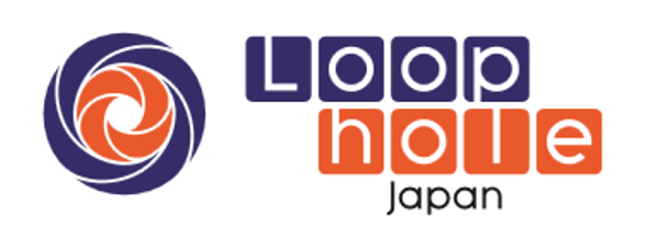 株式会社 Loophole japan